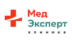 Yarmedexpert